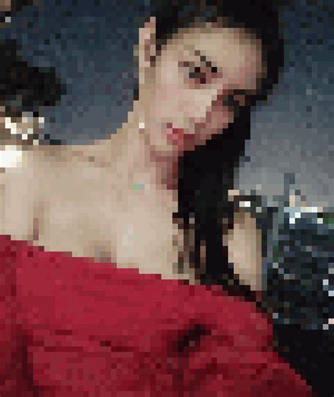 nookkie ladyboy|LadyboyPlay .
